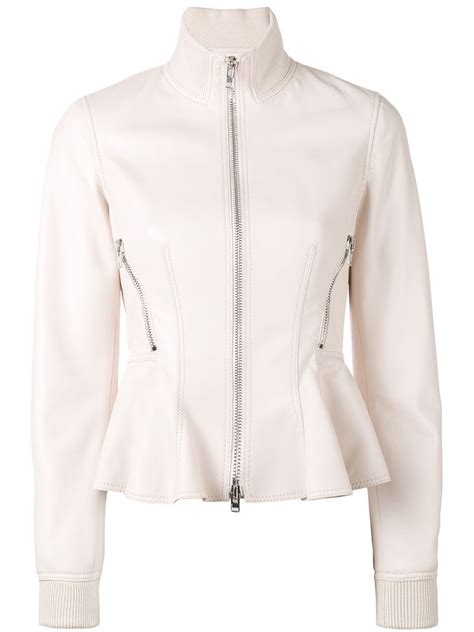 Chaquetas Givenchy para mujer 